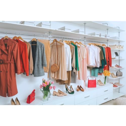 Fashion translation services for global recognition