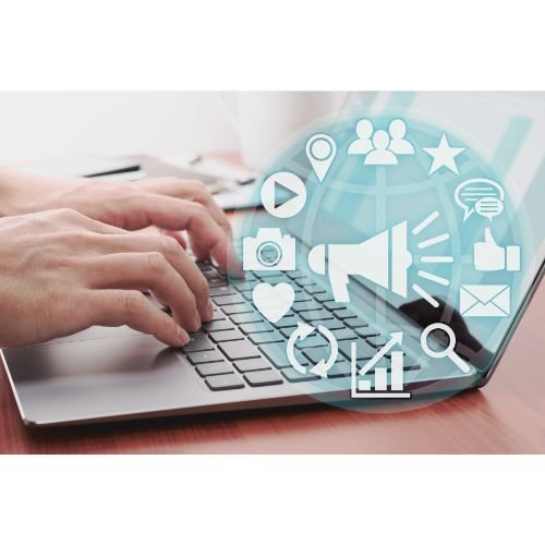 Untitled design (37) Marketing translation services for global business