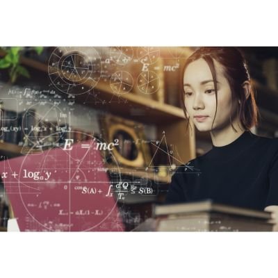 Untitled design (58) elearning translation providers