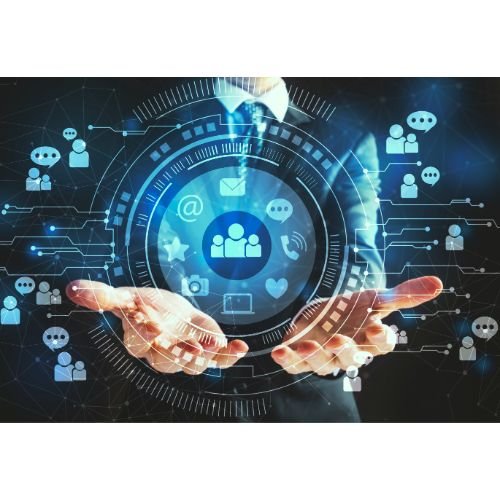 Untitled-design Social media translation services for global reach by ICOS global