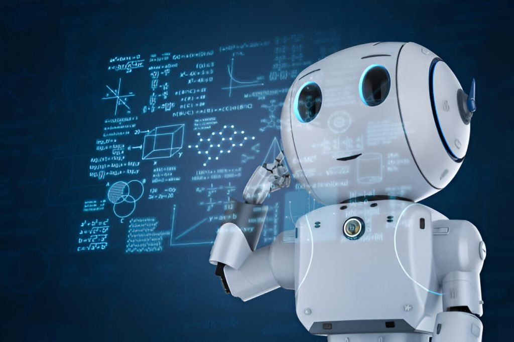 Japanese translation services Take your business to Japan