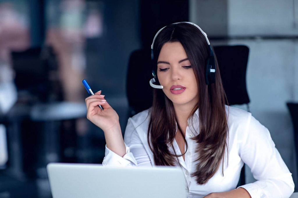 business translation services