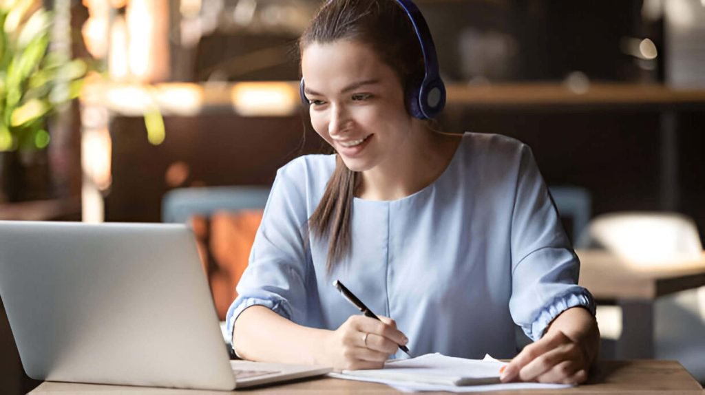 Expert human translation, human translation, best translation process, professional translation services