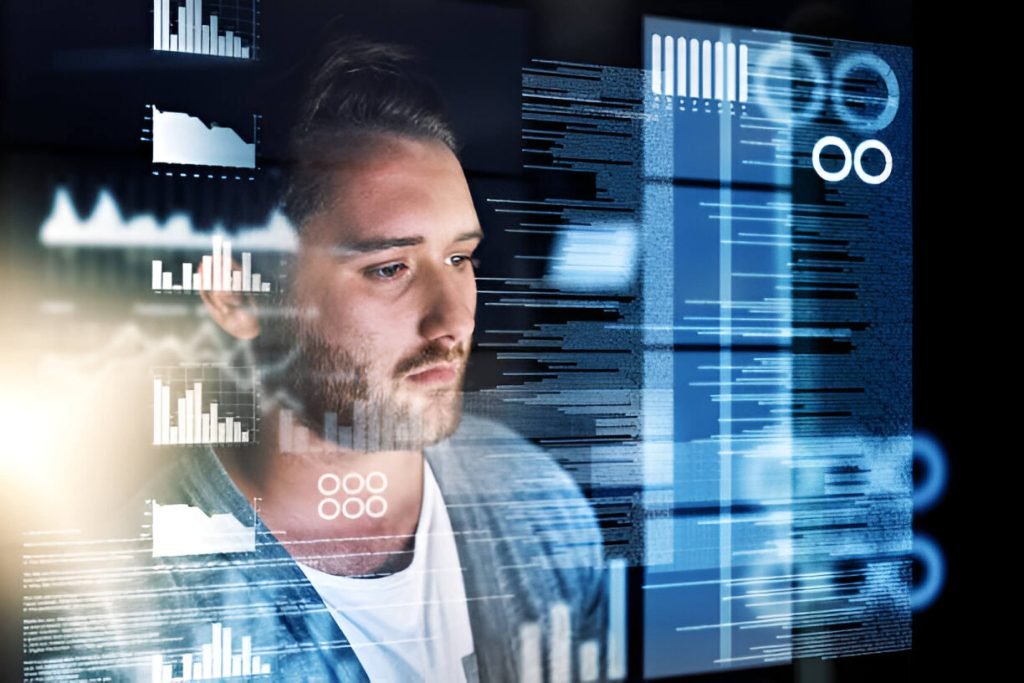 Machine translation post edit, advanced machine translation technology, MTPE
