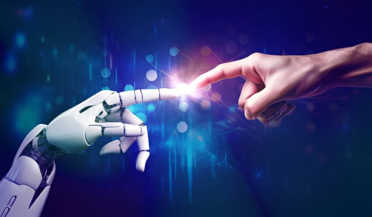 Machine vs human translations