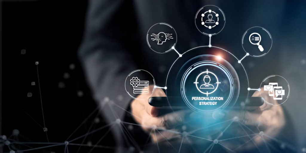 marketing translations, website translations