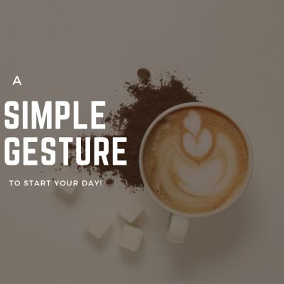how to say good morning in different languages