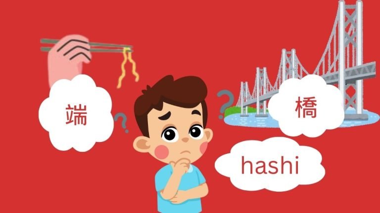 how to translate Japanese writing to English