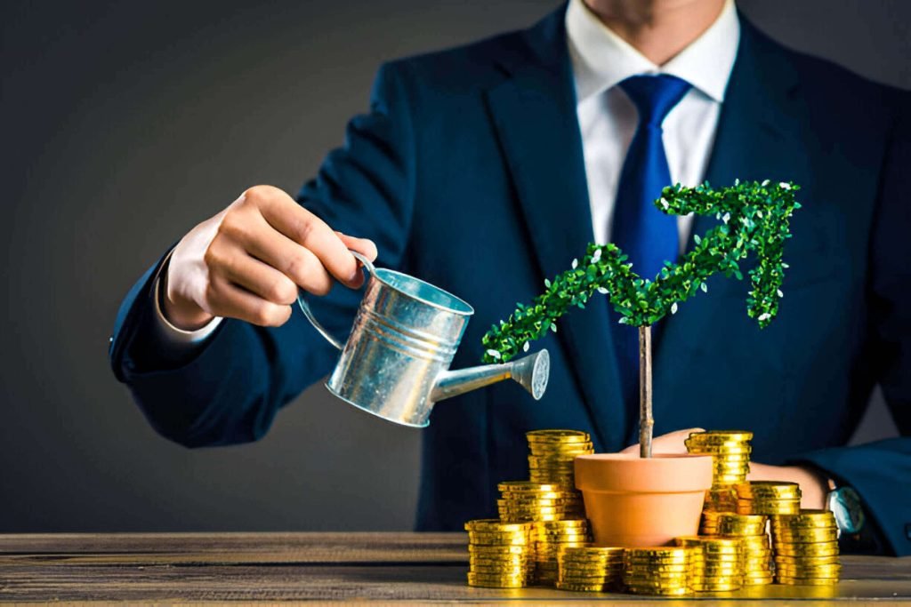 connect with your global market