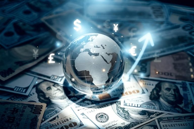 Global market