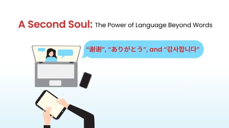 Chinese Vs Japanese Vs Korean