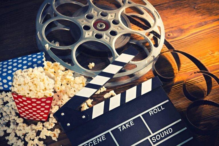 movies with subtitles (2)