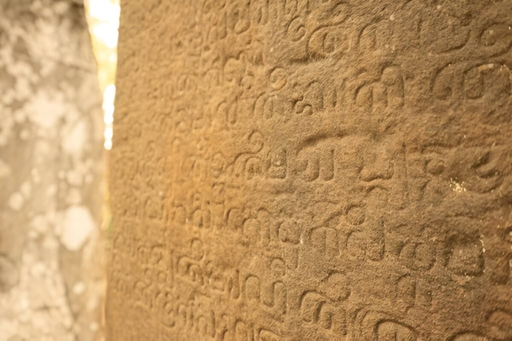 oldest language in the world still spoken