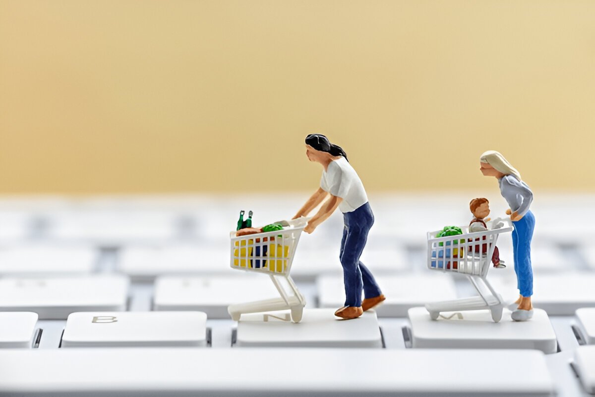 Why is Localization Important in Business and not just Translation