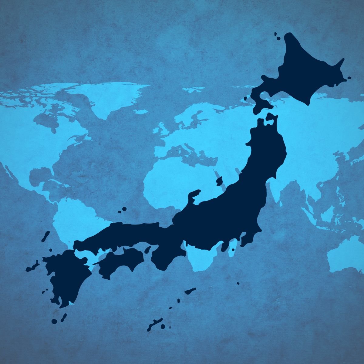 日本語翻訳サービス