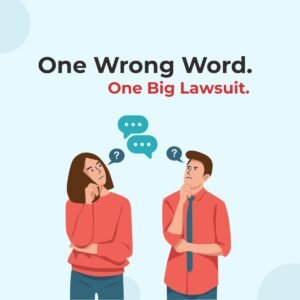 legal translation services