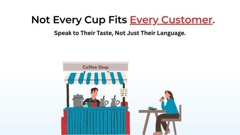 What is video Localization Tips for Creating Impactful Global Content