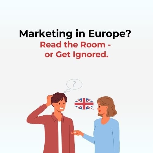 european translation services marketing in europe why you need european translation services