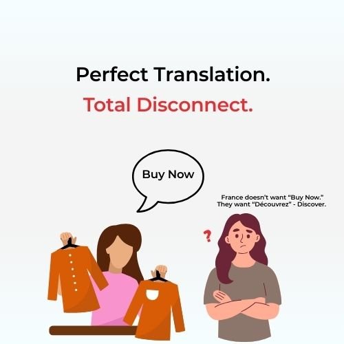 perfect european translation services how to translate european languages