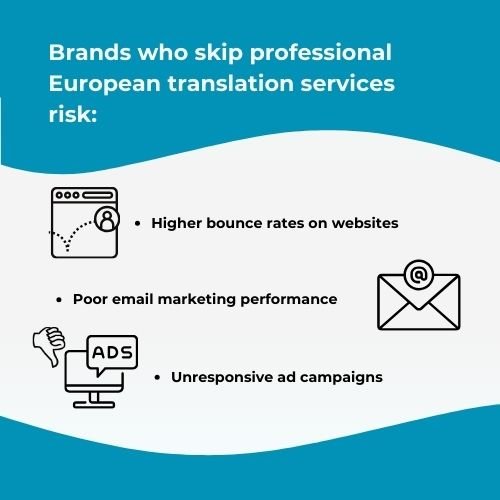 professional european translation services european translation services