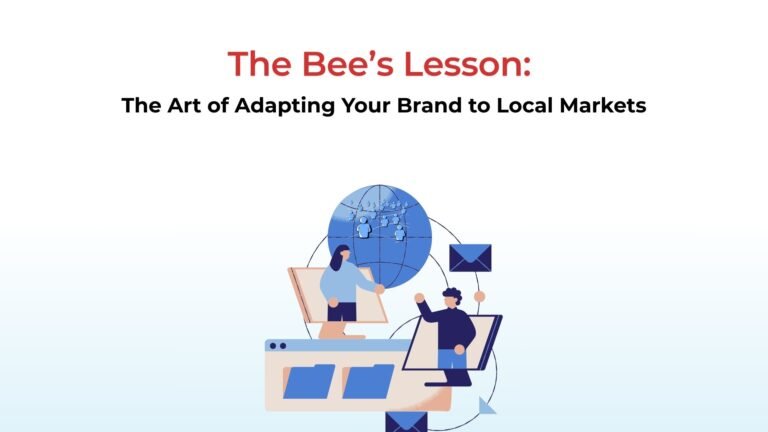 Blog-Brand Localization The Ultimate Guide to Going Global Without Losing Your Identity (9)