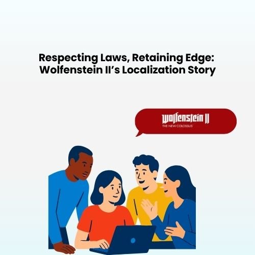 brand localization examples