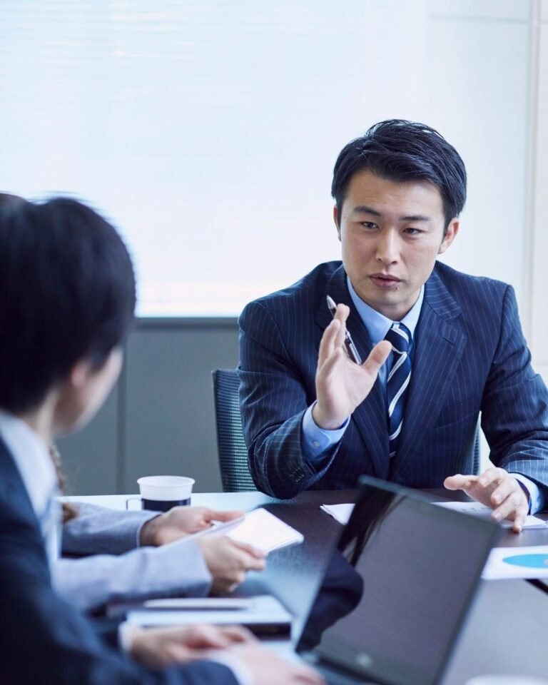 certified translation services, professional translation services, translation services, translation services in India