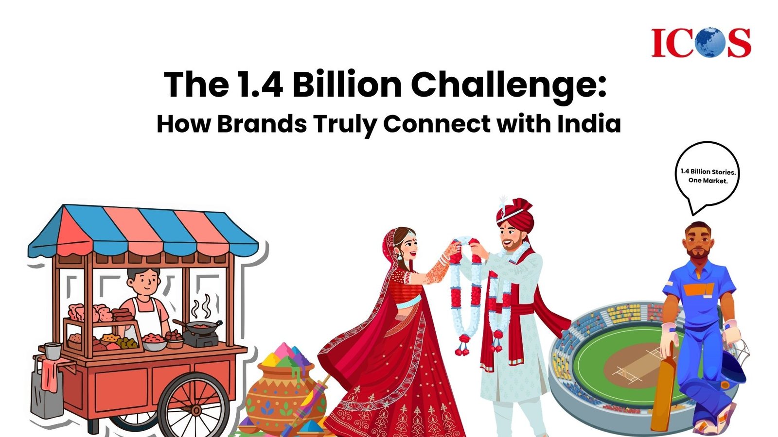 top 10 brand localization services in India in 2026 brand localization services brand localization localization services in India