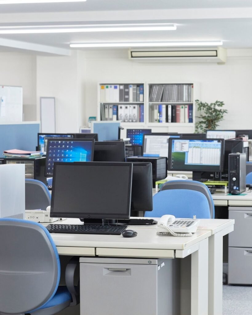 certified translation services, business translation services, MTPE, machine translation post edit, translation services in india