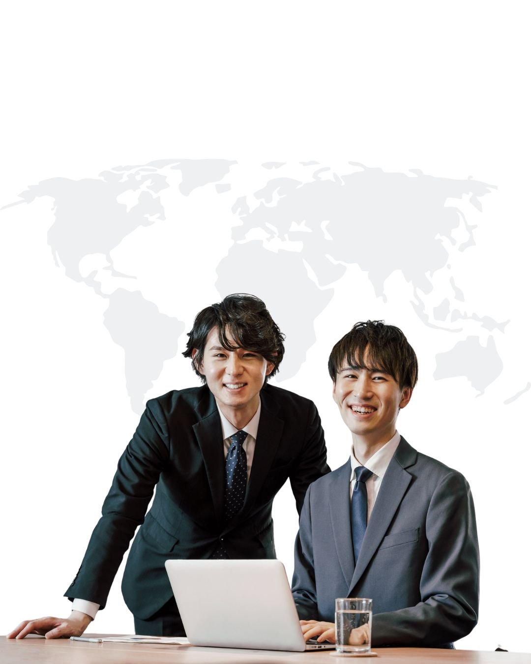desktop publishing services