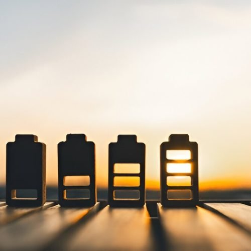 business translation services