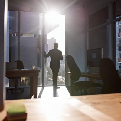 Effective tool in business communication