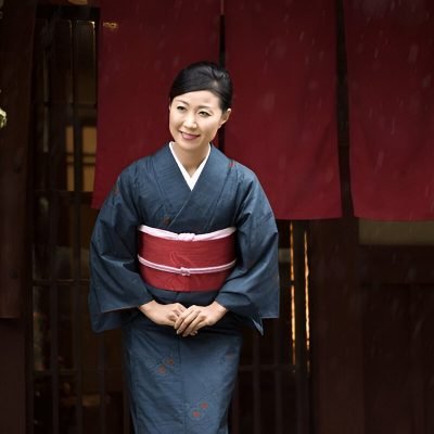 Japanese