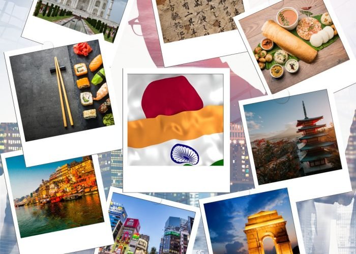 Japanese to Indian Language Japanese translation service Professional localization services