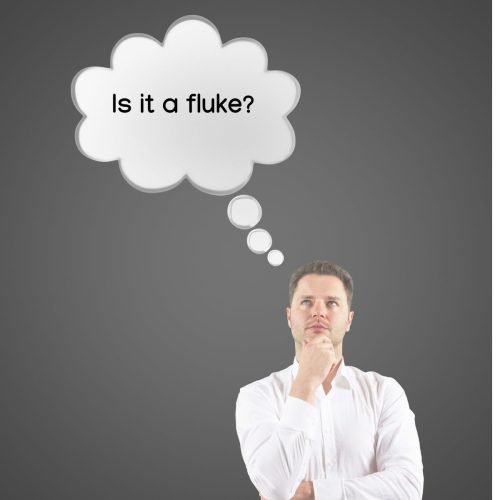 Language translation services