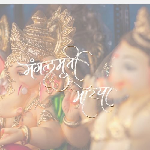 Translation Services Blog (1)