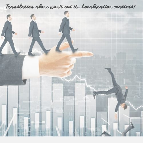 Translation Services Blog (1) Translation Services Blog (1)