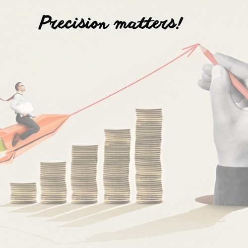 Translation Services Blog (3)