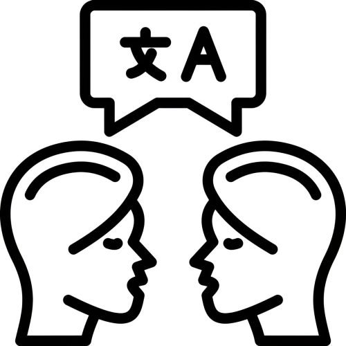 Translation Vs Localization