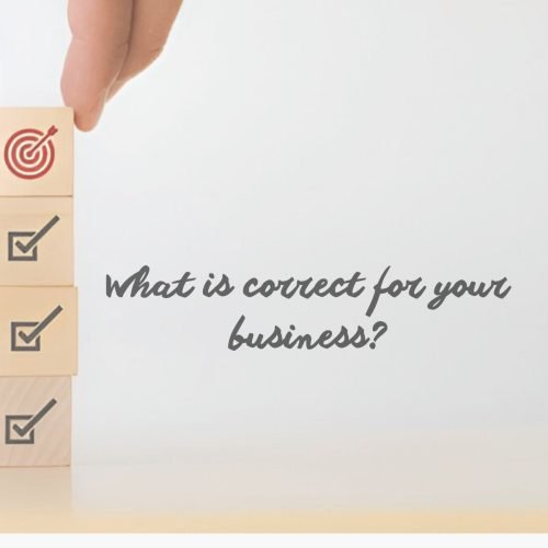 What to Look for in a Translation Agency