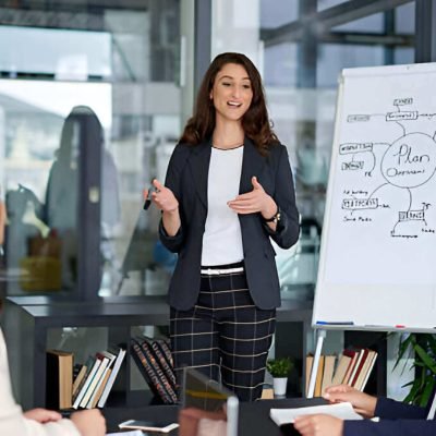 Why is communication important in business Why is communication important in business