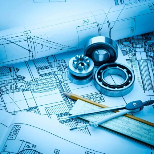 how to write a good technical documentation (1) (1) (1)