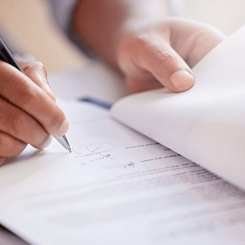 how to write how to write