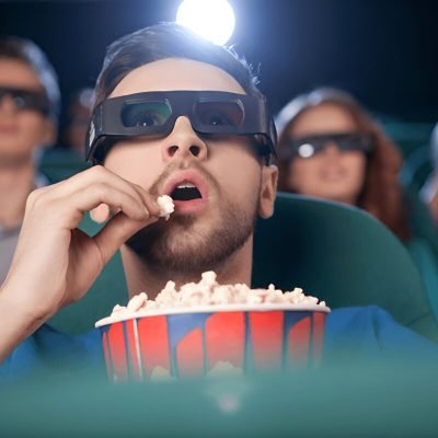 movies with exceptional subtitles