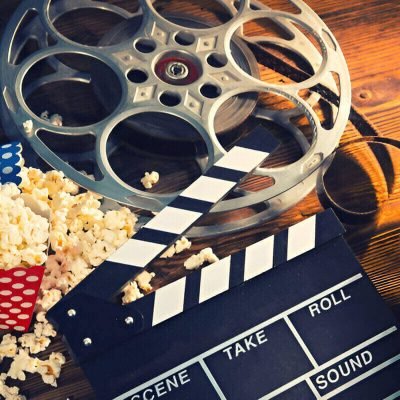 movies with subtitles (2)