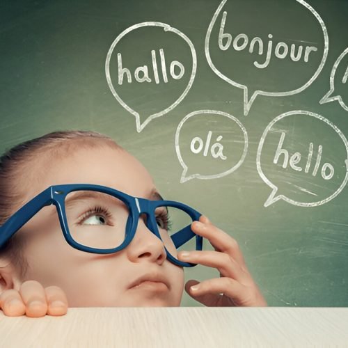 multilingualism in europe