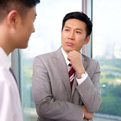 what is culture shock in business