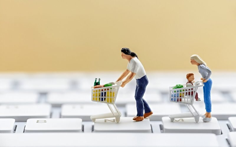 why is localization important