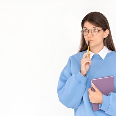 what is the oldest language in the world