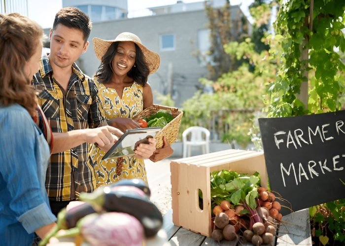 why localization important for business